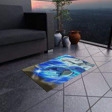 Load image into Gallery viewer, Dragon Ball Super Rug