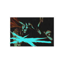 Load image into Gallery viewer, Ichigo vs ulquiorra Rug