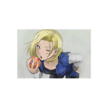 Load image into Gallery viewer, C-18 Rug