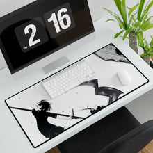 Load image into Gallery viewer, Anime Tokyo Ghoul Mouse Pad (Desk Mat)