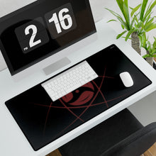 Load image into Gallery viewer, Anime Naruto Mouse Pad (Desk Mat)