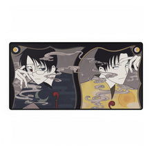 Load image into Gallery viewer, xxxHOLiC Mouse Pad (Desk Mat)