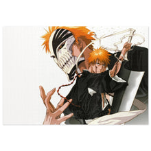 Load image into Gallery viewer, Ichigo Jigsaw Puzzle