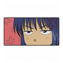 Load image into Gallery viewer, School Rumble Mouse Pad (Desk Mat)