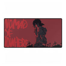 Load image into Gallery viewer, Megalo Box Mouse Pad (Desk Mat)