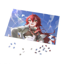 Load image into Gallery viewer, Mushoku Tensei: Jobless Reincarnation Jigsaw Puzzle