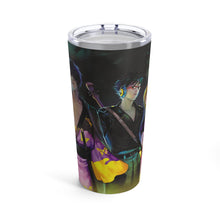 Load image into Gallery viewer, Anime Gintama Tumbler 20oz