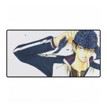 Load image into Gallery viewer, The Prince Of Tennis Mouse Pad (Desk Mat)