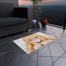 Load image into Gallery viewer, Angels Of Death Rug