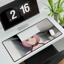 Load image into Gallery viewer, Anime Naruto Mouse Pad (Desk Mat)