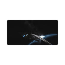 Load image into Gallery viewer, Mass Effect 2 Mouse Pad (Desk Mat)