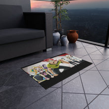 Load image into Gallery viewer, ✧Kiznaiver✧ Rug