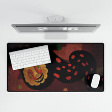 Load image into Gallery viewer, Anime Puella Magi Madoka Magicar Mouse Pad (Desk Mat)