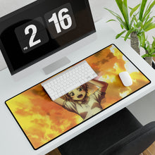Load image into Gallery viewer, Anime Tasogare Otome x Amnesia Mouse Pad (Desk Mat)