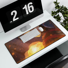 Load image into Gallery viewer, Rennala, Queen of the Full Moon Mouse Pad (Desk Mat)