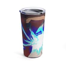 Load image into Gallery viewer, Gintama's Sword Tumbler 20oz