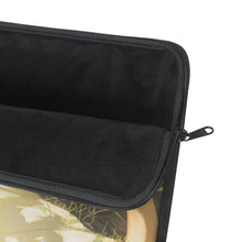 Load image into Gallery viewer, Anime Haikyu!! Laptop Sleeve