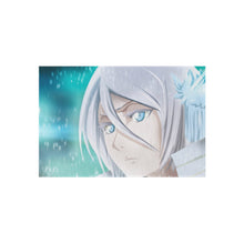 Load image into Gallery viewer, Anime Bleach Rug