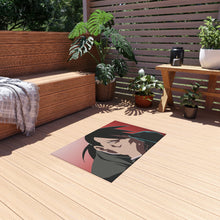 Load image into Gallery viewer, FullMetal Alchemist Rug