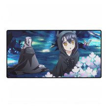 Load image into Gallery viewer, Anime Somali To Mori No Kamisama Mouse Pad (Desk Mat)