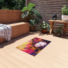 Load image into Gallery viewer, Fate/Apocrypha Rug