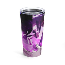 Load image into Gallery viewer, Hunter x Hunter Tumbler 20oz