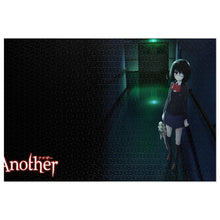 Load image into Gallery viewer, Anime Another Jigsaw Puzzle