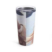 Load image into Gallery viewer, Anime Kantai Collection Tumbler 20oz