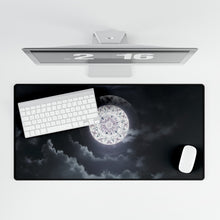 Load image into Gallery viewer, Zetsuen No Tempest Mouse Pad (Desk Mat)