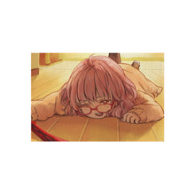 Load image into Gallery viewer, Beyond The Boundary Rug