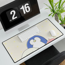 Load image into Gallery viewer, Anime Spy x Family Mouse Pad (Desk Mat)