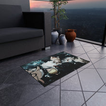 Load image into Gallery viewer, Anime Bleach Rug