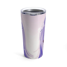 Load image into Gallery viewer, Anime Fairy Tail Tumbler 20oz