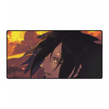 Load image into Gallery viewer, Anime Naruto Mouse Pad (Desk Mat)
