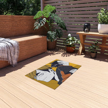 Load image into Gallery viewer, Haikyu!! Rug