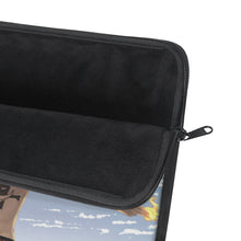 Load image into Gallery viewer, Anime One Piece Laptop Sleeve