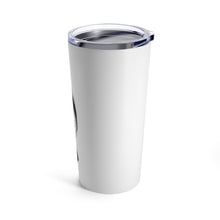 Load image into Gallery viewer, Eru Chitanda And Hōtarō Oreki Tumbler 20oz