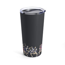 Load image into Gallery viewer, Haikyu!! Tumbler 20oz