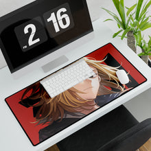 Load image into Gallery viewer, Anime Tokyo Revengers Mouse Pad (Desk Mat)