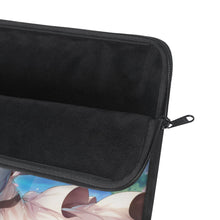 Load image into Gallery viewer, Violet Evergarden Violet Evergarden, Violet Evergarden Laptop Sleeve