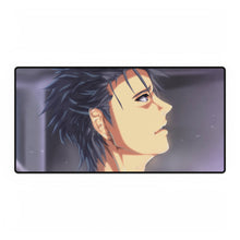 Load image into Gallery viewer, Anime Steins;Gate Mouse Pad (Desk Mat)