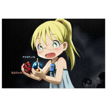 Load image into Gallery viewer, Anime Made In Abyss Jigsaw Puzzle