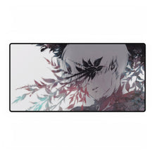 Load image into Gallery viewer, Anime Tokyo Ghoulr Mouse Pad (Desk Mat)