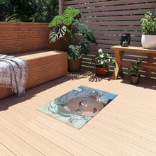 Load image into Gallery viewer, Anime Made In Abyss Rug