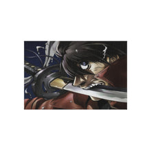 Load image into Gallery viewer, Drifters Rug