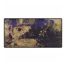 Load image into Gallery viewer, Shisui Mouse Pad (Desk Mat)