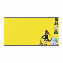 Load image into Gallery viewer, Kyousogiga Mouse Pad (Desk Mat)