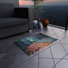 Load image into Gallery viewer, Love Live! Sunshine!! Rug
