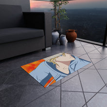 Load image into Gallery viewer, Air Gear Rug