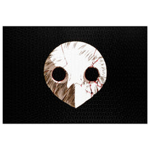 Load image into Gallery viewer, Anime Neon Genesis Evangelionr Jigsaw Puzzle